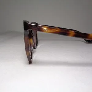 McQ by Alexander McQueen | Accessories | Mcq By Alexander  display picture 1